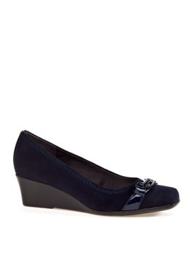 LifeStride Gazette Wedge
