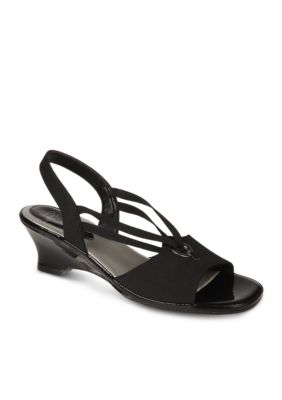 LifeStride Fair Sandal