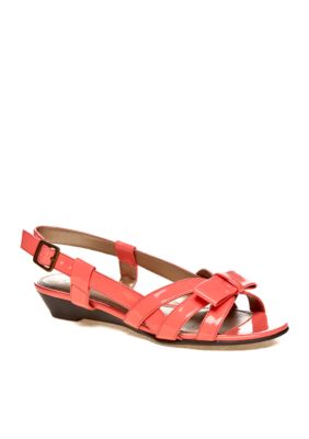 LifeStride Maradar Sandal