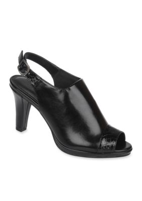 Shoes: All Women's Shoes Sale | Belk - Everyday Free Shipping