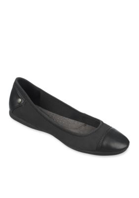 Women's Footwear | Belk - Everyday Free Shipping