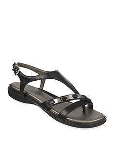 Flat Sandals for Women on Sale | Belk - Everyday Free Shipping