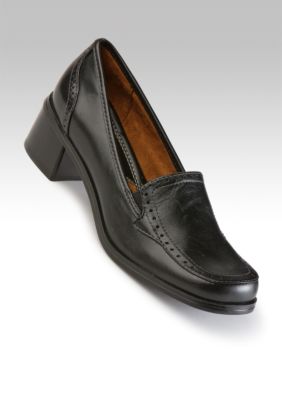 Naturalizer Symbolize Slip-on
