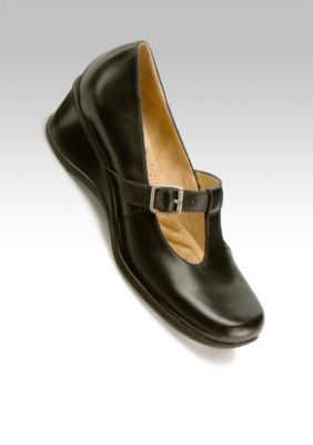 Naturalizer Westbury Wedge