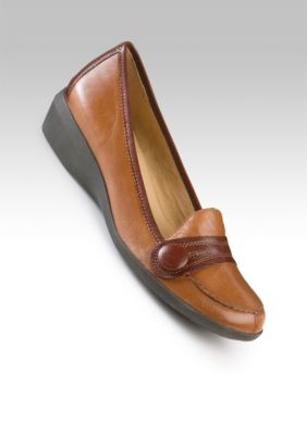 Naturalizer Kalhouse Slip-on