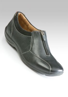 Naturalizer Finnie Slip-on