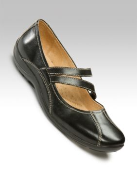 Naturalizer Forsure Slip-on