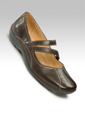 Naturalizer Forsure Slip-on