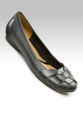 Naturalizer Maude Slip-On