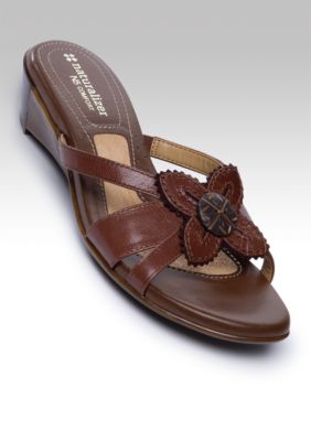 Naturalizer Jakarta Sandal