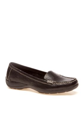 Naturalizer Century Loafer