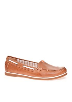 Naturalizer Hanover Moc