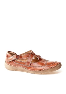 Naturalizer Julianne Casual Flats