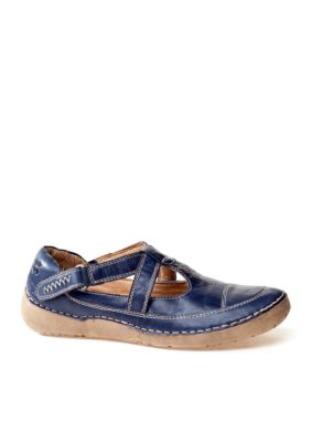 Naturalizer Julianne Casual Flats