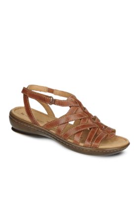 Naturalizer Jamboree Sandal