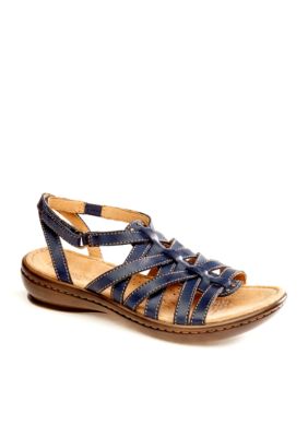 Naturalizer Jamboree Sandal