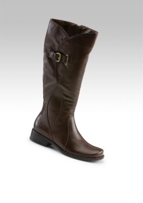 Bare Traps Katice Boot