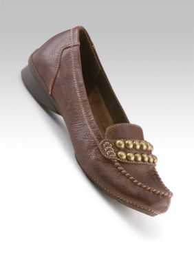 Bare Traps Penda Moc