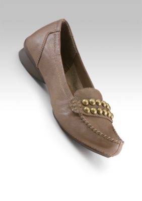 Bare Traps Penda Moc