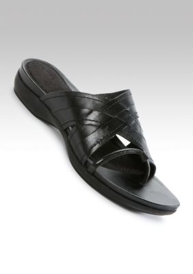 Bare Traps Madelia Sandal