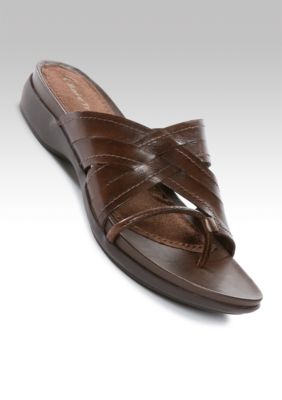 Bare Traps Madelia Sandal