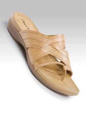 Bare Traps Madelia Sandal