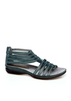 BareTraps Daze Sandal