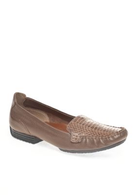 BareTraps Adana Moc
