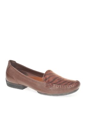 BareTraps Adana Moc