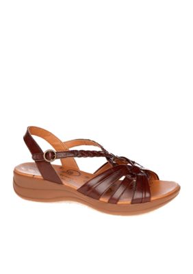 BareTraps Jacee Sandal