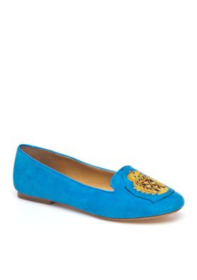Nine West Panto Flat