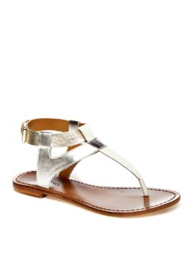 Nine West Shoes