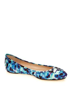Nine West Nine West Flats