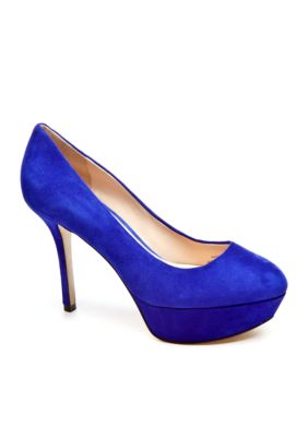 Nine West Mendoza Pump