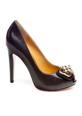 Nine West Jonah Pump