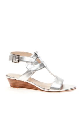 Nine West Voodoo Sandal