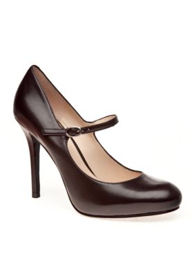 Nine West Msknoitall Pump