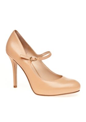 Nine West Msknoitall Pump