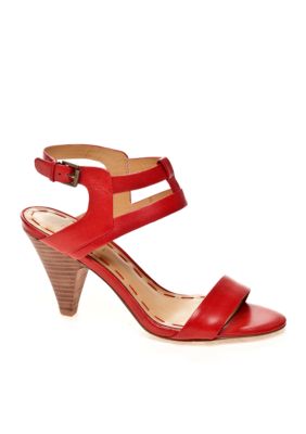 Nine West Catatude Sandal