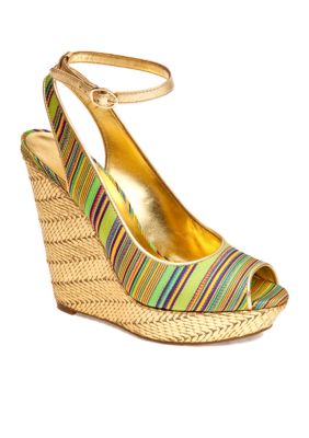 Nine West Karmic Sandal