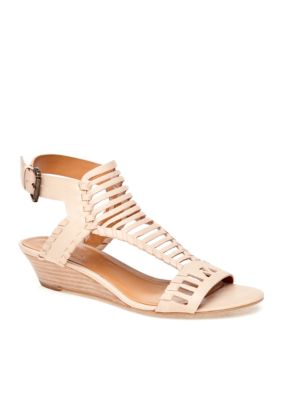 Nine West Villency Sandal