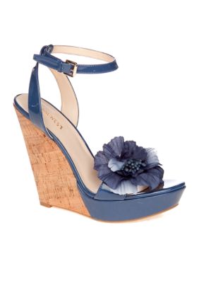 Nine West Keku Sandal