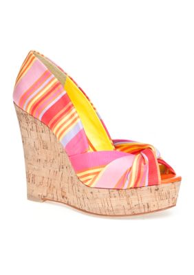 Nine West Chill Pill Sandal