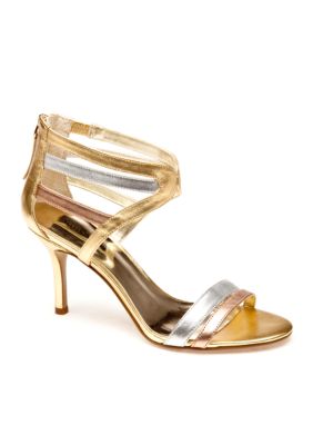 Nine West Geezlouis Sandal