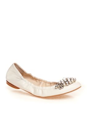 Nine West Faycie Flat