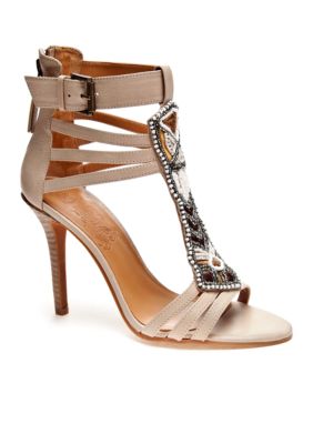 Nine West Shylah City Sandal