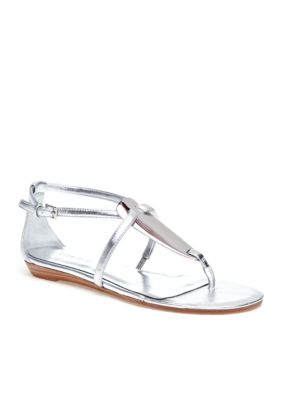 Nine West Weslie Sandal