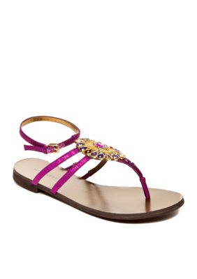 Nine West Flybye Sandal