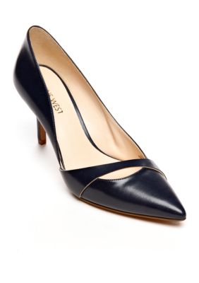 Women's Footwear | Belk - Everyday Free Shipping