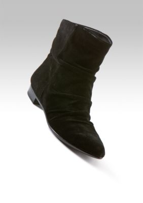 Nine West Altay Boot